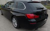 BMW 5 Series F07/F10/F11 Touring wagon