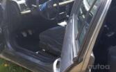 Opel Vectra B [restyling] Hatchback