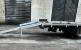 DAF LF