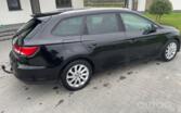 SEAT Leon 3 generation ST wagon 5-doors