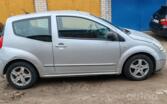 Citroen C2 1 generation Hatchback