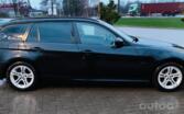 BMW 3 Series E90/E91/E92/E93 [restyling] Touring wagon