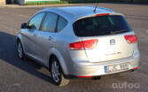 SEAT Altea 1 generation [restyling] XL minivan 5-doors