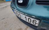 SEAT Arosa 6H [restyling]