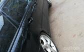 Mercedes-Benz C-Class W203/S203/CL203 [restyling] wagon 5-doors