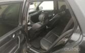 Mercedes-Benz C-Class W203/S203/CL203 [restyling] wagon 5-doors