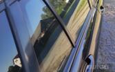 Mercedes-Benz C-Class W204/S204/C204 [restyling] wagon 5-doors