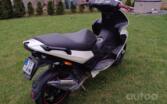 Gilera Runner