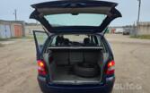 Renault Scenic 1 generation [restyling] Minivan 5-doors