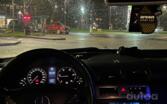 Mercedes-Benz C-Class W203/S203/CL203 [restyling] Sedan 4-doors