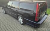 Volvo 850