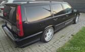 Volvo 850