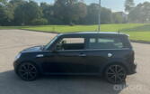 Mini Clubman 1 generation Cooper S wagon 4-doors