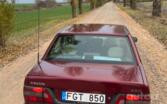 Volvo 850 1 generation [restyling] Sedan