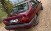 Volvo 850 1 generation [restyling] Sedan