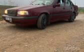 Volvo 850 1 generation [restyling] Sedan