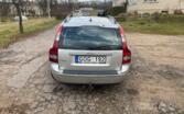 Volvo V50 1 generation wagon