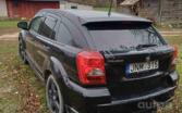 Dodge Caliber