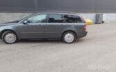 Volvo V50 1 generation wagon