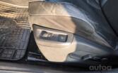 Citroen C5 1 generation [restyling] Break wagon