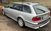 BMW 5 Series E39 [restyling] Touring wagon