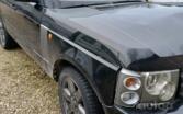 Land Rover Range Rover 3 generation SUV