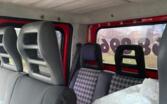 Fiat Ducato 2 generation