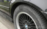 BMW 5 Series E39 [restyling] Sedan