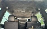 Opel Zafira OPC A [restyling]