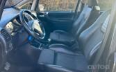 Opel Zafira OPC A [restyling]