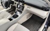 Mercedes-Benz C-Class W203/S203/CL203 [restyling] Coupe