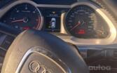 Audi A6 allroad C6 [restyling]