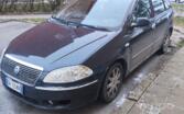 Fiat Croma 194