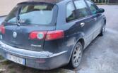 Fiat Croma 194