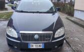 Fiat Croma 194