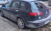 Fiat Croma 194