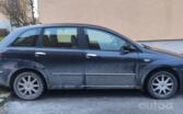 Fiat Croma 194