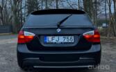 BMW 3 Series E90/E91/E92/E93 Touring wagon