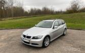 BMW 3 Series E90/E91/E92/E93 Touring wagon