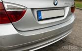 BMW 3 Series E90/E91/E92/E93 Touring wagon