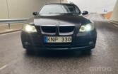 BMW 3 Series E90/E91/E92/E93 Touring wagon