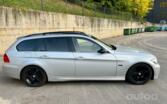 BMW 3 Series E90/E91/E92/E93 Touring wagon