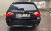 BMW 3 Series E90/E91/E92/E93 Touring wagon