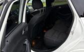 Mercedes-Benz B-Class W246 [restyling] Hatchback