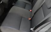 Ford Focus 1 generation [restyling] wagon 5-doors