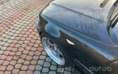 BMW 3 Series E46 [restyling] Coupe