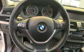 BMW X5 E70 [restyling] Crossover