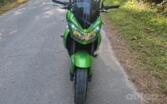 Kawasaki Z