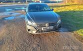 Volkswagen Arteon 1 generation Liftback