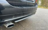 BMW 3 Series E90/E91/E92/E93 [restyling] Touring wagon